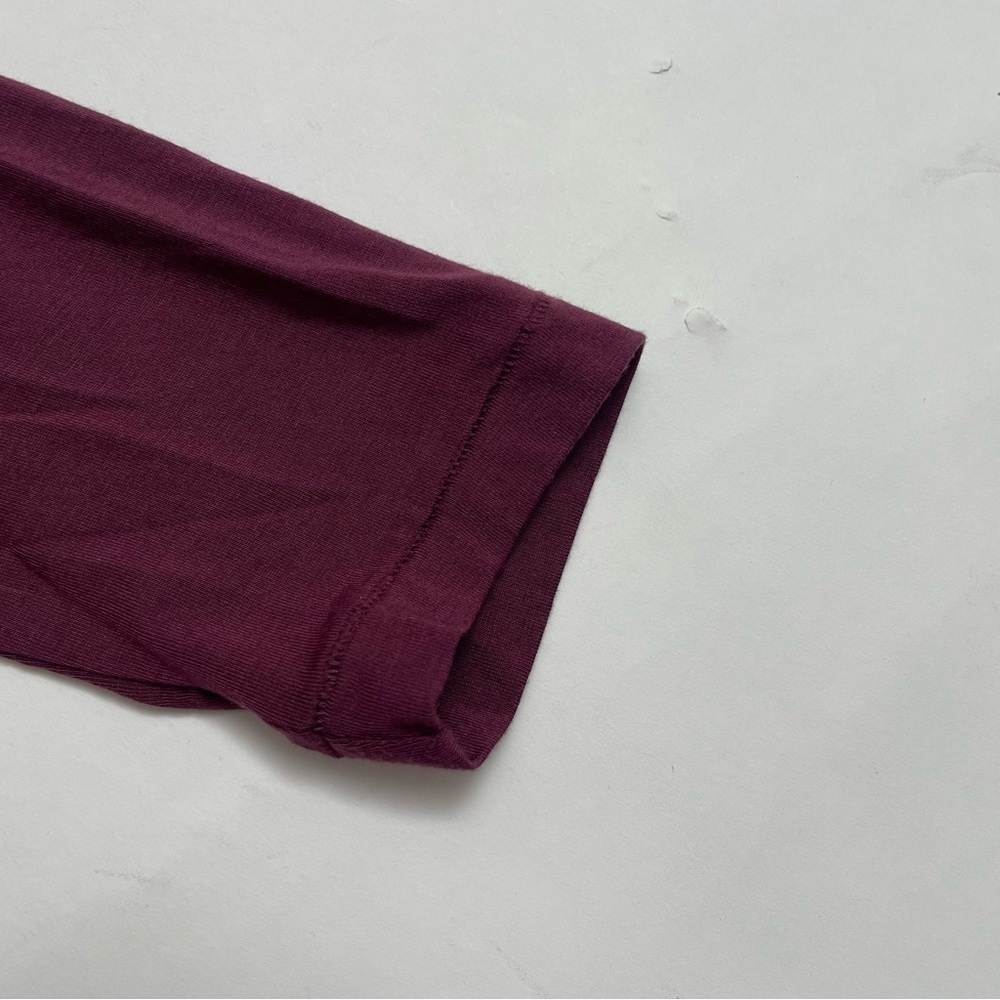 DAY BIRGER ET MIKKELSEN ruched wrap dress - Picture 4 of 8